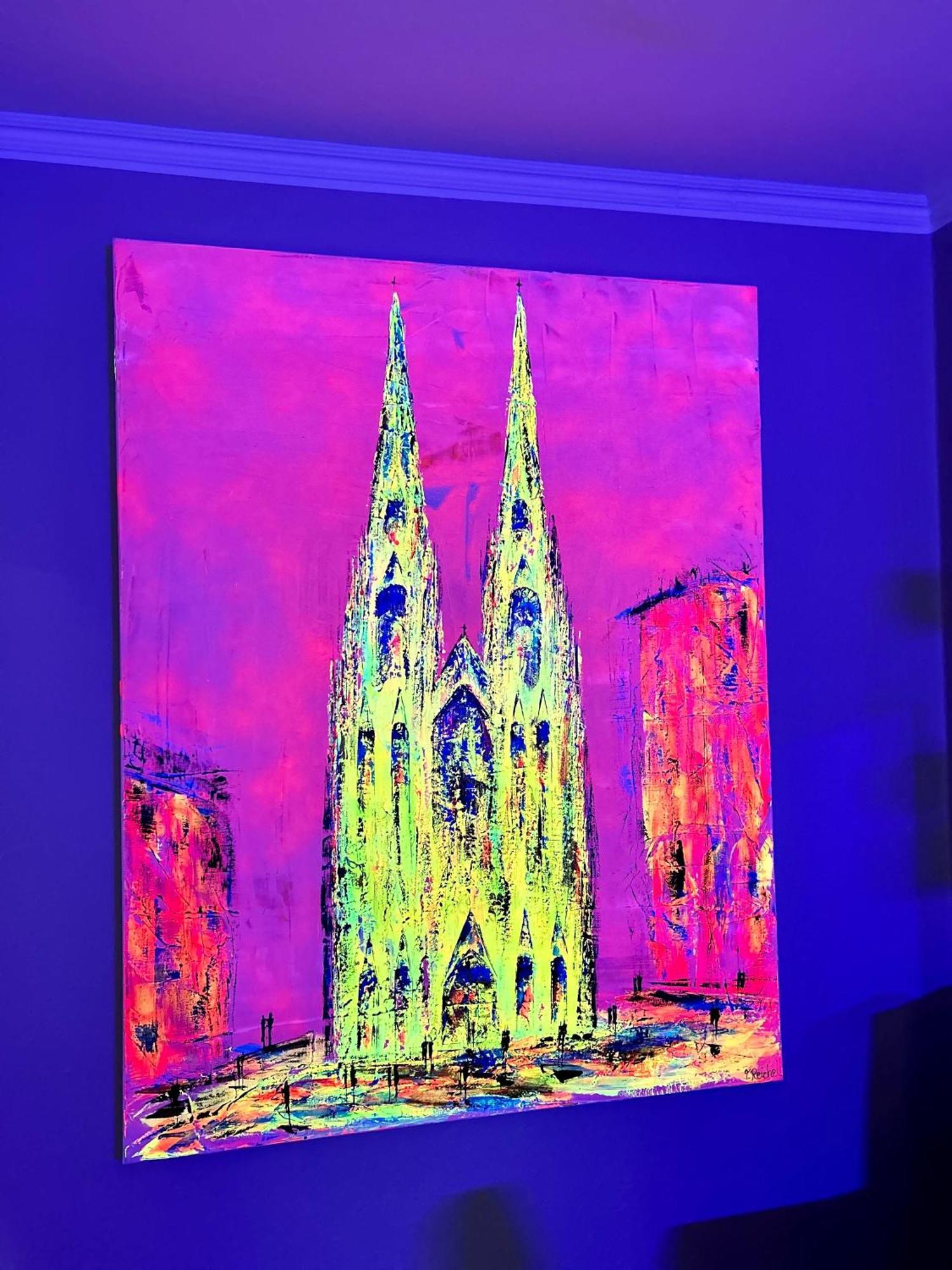 Apartament Deluxe Altbaucharme In Zentraler Lage Kilonia Zewnętrze zdjęcie